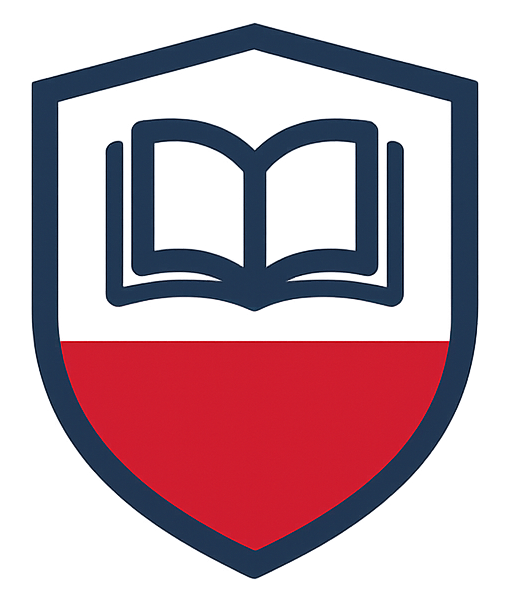 Higher Education in Poland